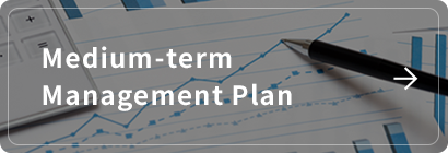 Medium-term Management Plan