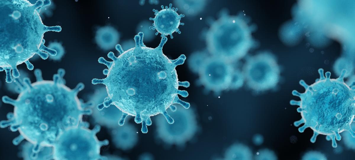 新型コロナウイルスに対する当社の対応方針について