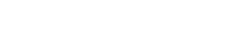 ｢1人を動かす｣の連続が、社会を動かすと信じるDMS。