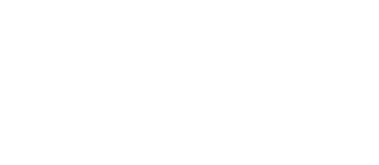 仕事内容