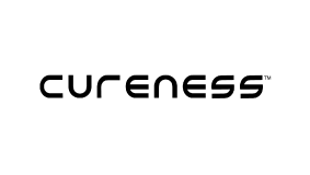 ダイレクトメール管理システム 「CURENESS (キュアネス) 」リリースのお知らせ