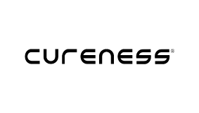 ダイレクトメール管理システム 「CURENESS (キュアネス) 」リリースのお知らせ