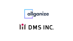 生成AI・LLMアプリプラットフォーム「Alli LLM App Market」導入のお知らせ