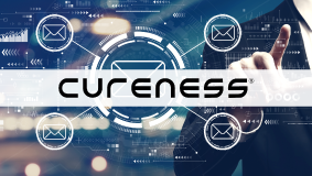 ダイレクトメール管理システム 「CURENESS」 日経トレンディ11月号掲載のお知らせ