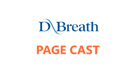 【株式会社ディーブレス様】 「PAGE CAST」 試験導入のお知らせ
