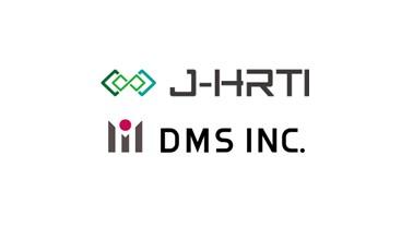 ヒューマノイドロボットの社会実装を目指すコンソーシアム「J-HRTI」への参画に関するお知らせ