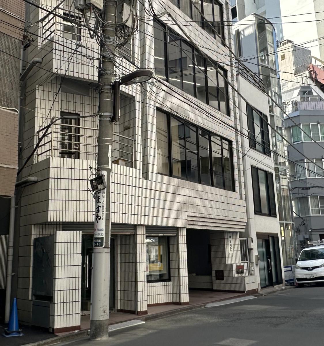 セールスプロモーション部